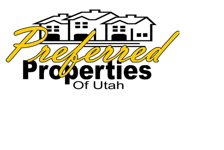 Preferred Properties of Utah